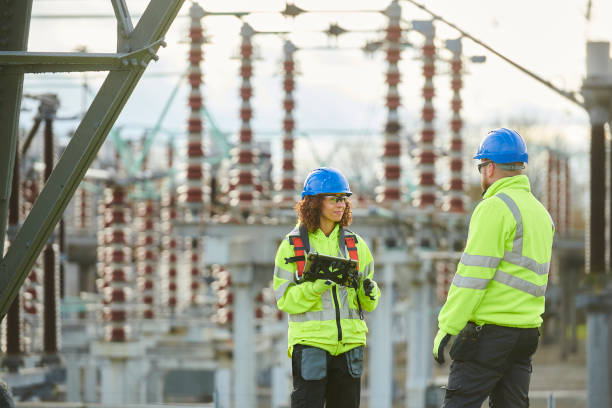Best Electrical Wiring Services  in Mill Creek East, WA
