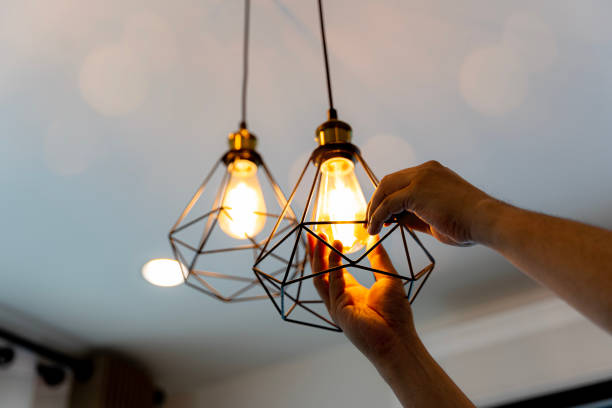 Best Affordable Emergency Electrician  in Mill Creek East, WA