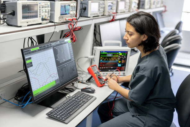 Best Affordable Electrician  in Mill Creek East, WA